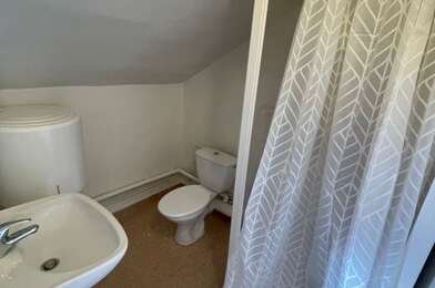 Appartement 1 pièces 450 €