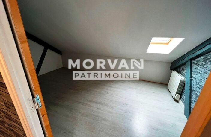 IMMEUBLE DE RAPPORT 2410 €/MOIS - COMMERCE & HABITATION 420 M2 — photo 3