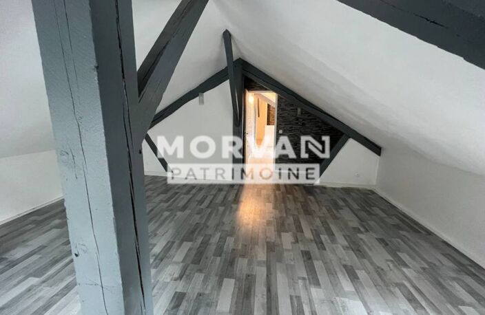 IMMEUBLE DE RAPPORT 2410 €/MOIS - COMMERCE & HABITATION 420 M2 — photo 4