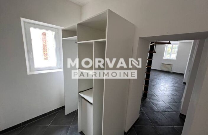 IMMEUBLE DE RAPPORT 2410 €/MOIS - COMMERCE & HABITATION 420 M2 — photo 5