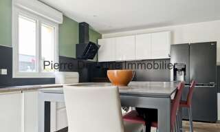 Appartement 6 Pièces 178 m² à vendre à Val d'Oingt (69620)