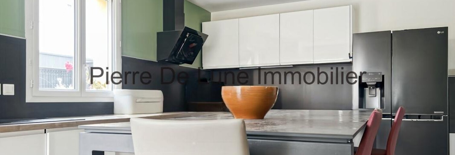 Appartement 6 Pièces 178 m² à vendre à Val d'Oingt (69620)