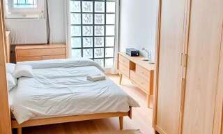 Maison 3 Pièces 29 m² à vendre à Paris 18 (75018)