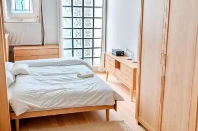 Maison 3 pièces 289000 €