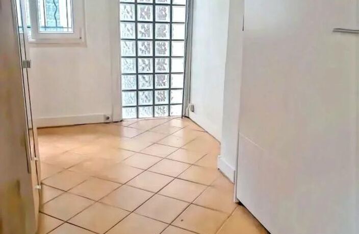 Charmante maison 3 pièces Clignancourt — photo 2