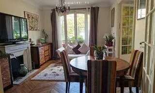 Appartement 3 Pièces 67 m² à vendre à Paris 15 (75015)