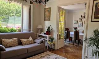 Appartement 3 Pièces 67 m² à vendre à Paris 15 (75015)
