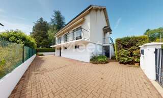 Maison 4 Pièces 95 m² à vendre à Auxerre (89290)