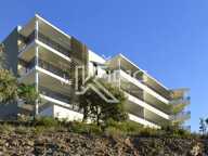 ST RAPHAEL — photo 2
