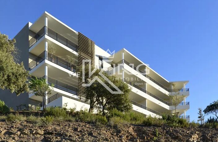 ST RAPHAEL — photo 2