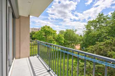 Appartement 3 pièces 185000 €