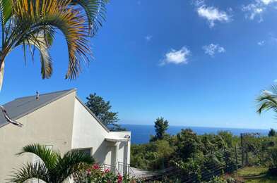 Appartement 3 pièces 294000 €