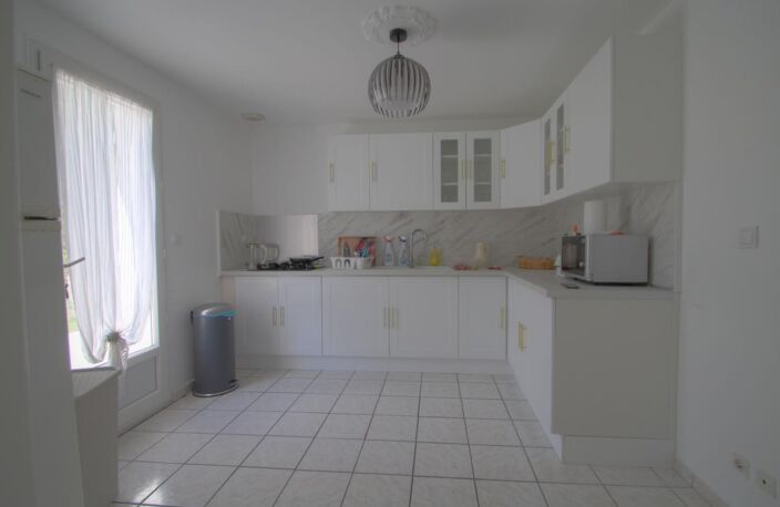 Maison À Vendre — photo 5