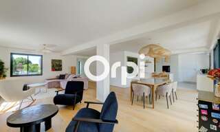 Maison 5 Pièces 218 m² à vendre à La Turballe (44420)
