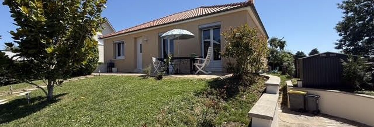 Photo N° 2