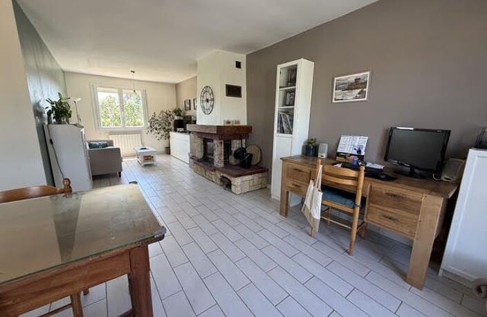 Maison À Vendre — photo 4