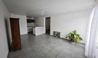 Appartement 3 Pièces 69 m² à louer à Maule (78580)