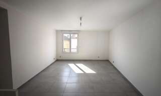 Appartement 3 Pièces 69 m² à louer à Maule (78580)