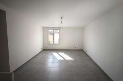 Appartement 3 pièces 1018 €