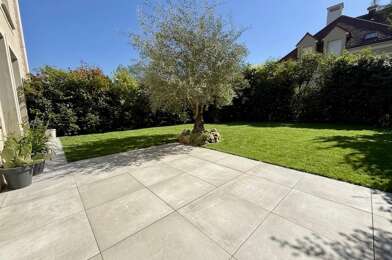 Appartement 3 pièces 249000 €
