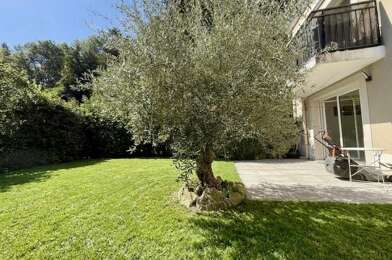 Appartement 3 pièces 249000 €