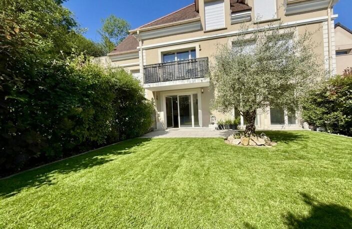 Appartement À Vendre — photo 3