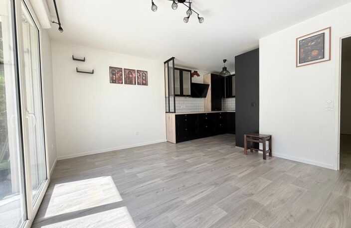 Appartement À Vendre — photo 4