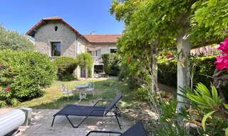 Maison 7 Pièces 200 m² à vendre à Vaison-la-Romaine (84110)