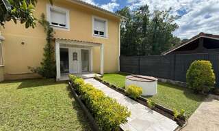 Appartement 3 Pièces 80 m² à louer à Saint-Pierre-du-Mont (40280)