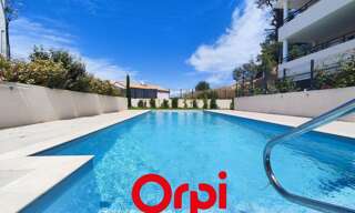 Appartement 4 Pièces 133 m² à vendre à Bandol (83150)