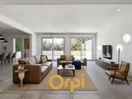 BANDOL EXCLUSIVITÉ - DUPLEX D’EXCEPTION – VUE MER – TERRASSES — photo 3