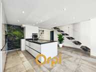 BANDOL EXCLUSIVITÉ - DUPLEX D’EXCEPTION – VUE MER – TERRASSES — photo 4