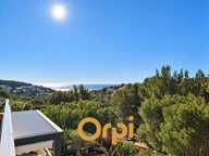 BANDOL EXCLUSIVITÉ - DUPLEX D’EXCEPTION – VUE MER – TERRASSES — photo 2
