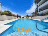 BANDOL EXCLUSIVITÉ - DUPLEX D’EXCEPTION – VUE MER – TERRASSES — photo 3