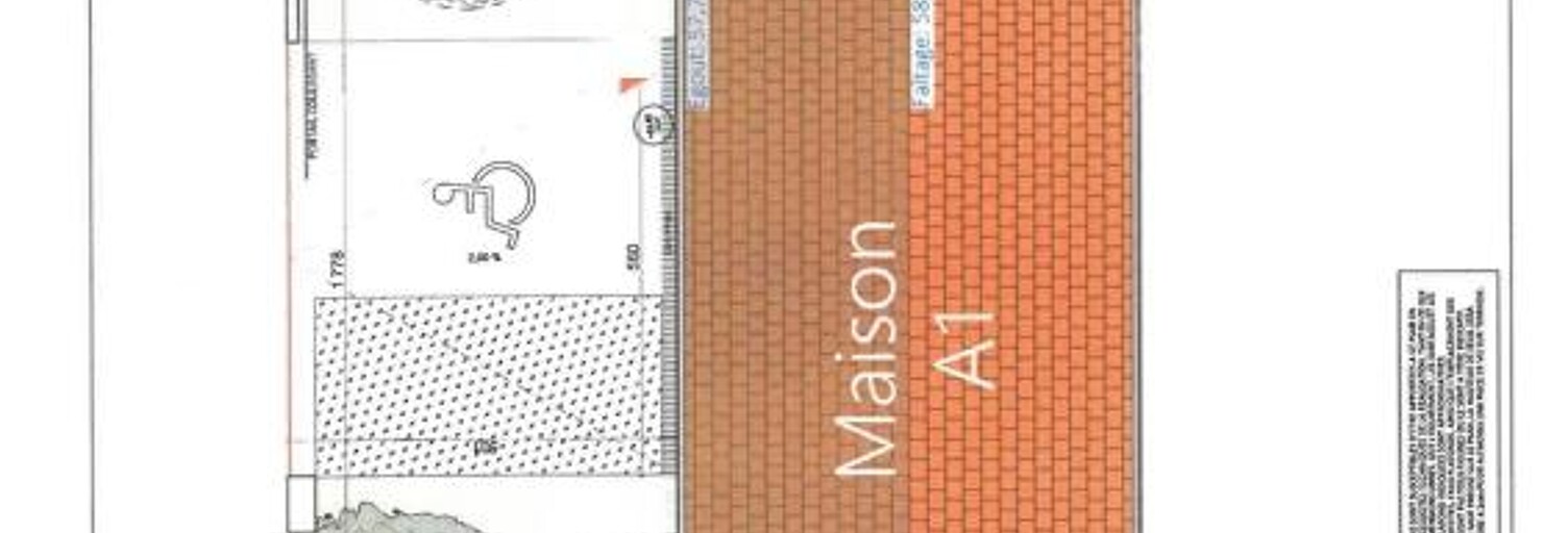 Maison 5 Pièces 103 m² à vendre à Sannois (95110)