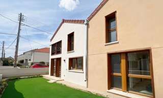 Maison 5 Pièces 103 m² à vendre à Sannois (95110)