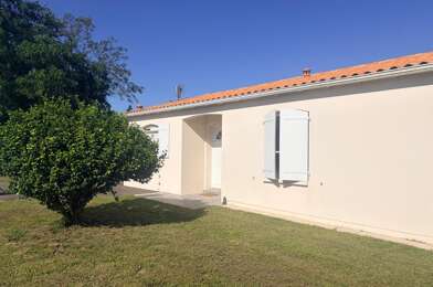 Maison 4 pièces 224000 €