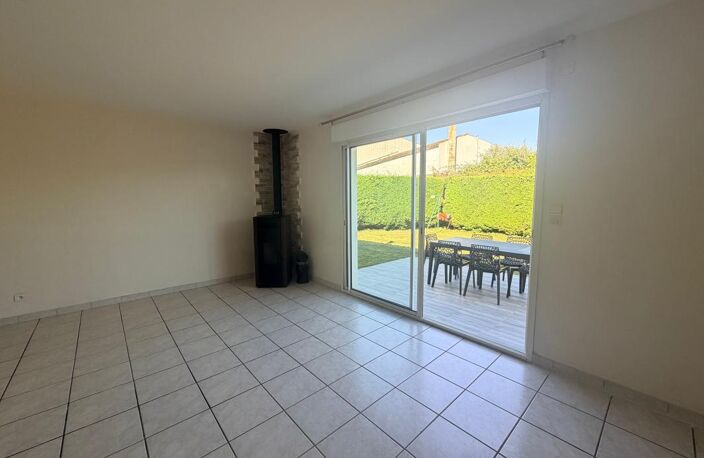 Maison À Vendre — photo 4