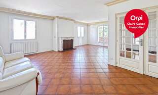 Maison 5 Pièces 159 m² à vendre à Lavaur (81500)