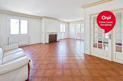 Maison 5 pièces 335000 €