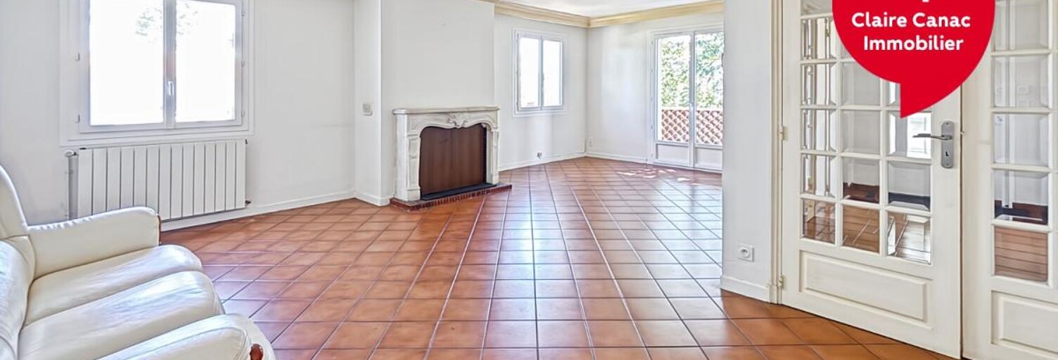 Maison 5 Pièces 159 m² à vendre à Lavaur (81500)