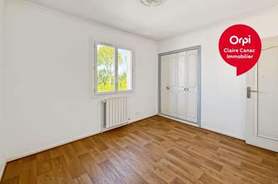 Maison 5 pièces 335000 €