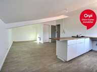 Appartement À Louer — photo 2