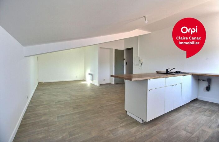 Appartement À Louer — photo 2