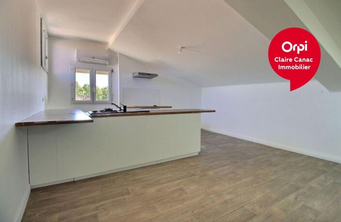 Appartement À Louer — photo 3