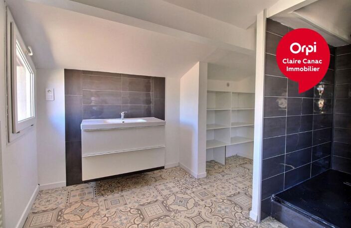 Appartement À Louer — photo 4