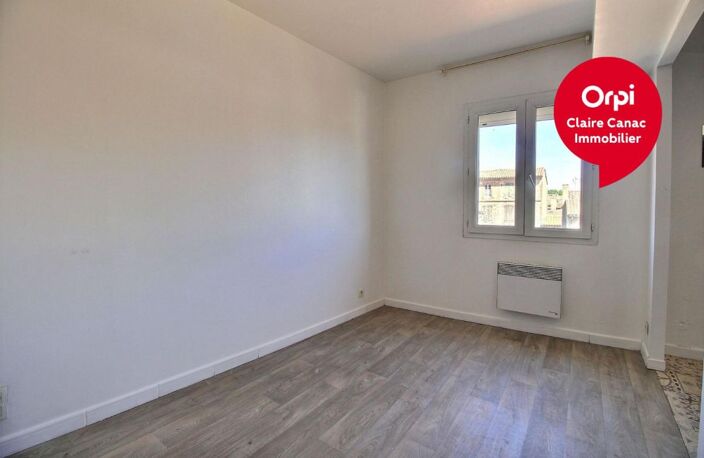 Appartement À Louer — photo 5