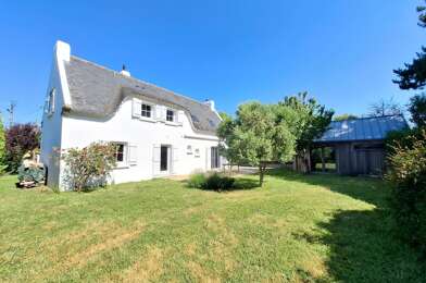 Maison 6 pièces 679250 €