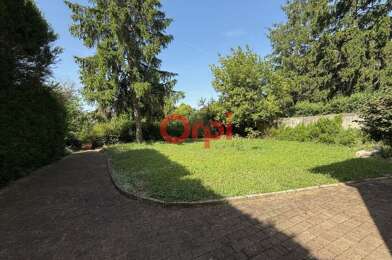 Maison 6 pièces 274000 €
