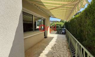 Maison 6 Pièces 160 m² à vendre à Poitiers (86000)